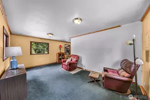 1361 E Axton Rd, Bellingham, WA 98226 - Photo 5