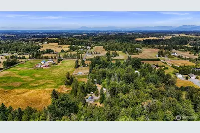1361 E Axton Road, Bellingham, WA 98226 - Photo 31