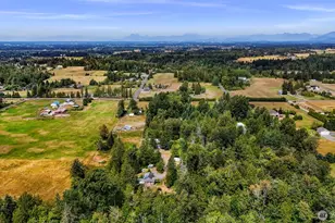 1361 E Axton Rd, Bellingham, WA 98226 - Photo 31