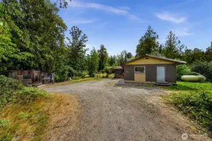 1361 E Axton Rd, Bellingham, WA 98226 - Photo 3