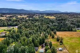 1361 E Axton Rd, Bellingham, WA 98226 - Photo 37