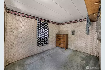 1361 E Axton Road, Bellingham, WA 98226 - Photo 21