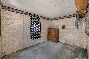 1361 E Axton Rd, Bellingham, WA 98226 - Photo 21