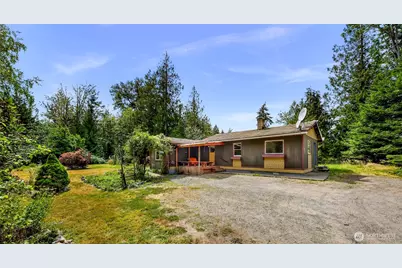 1361 E Axton Road, Bellingham, WA 98226 - Photo 1