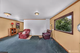 1361 E Axton Rd, Bellingham, WA 98226 - Photo 7