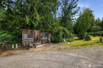 1361 E Axton Road, Bellingham, WA 98226 - Photo 27