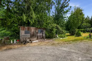 1361 E Axton Rd, Bellingham, WA 98226 - Photo 27