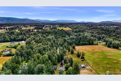 1361 E Axton Road, Bellingham, WA 98226 - Photo 35