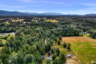 1361 E Axton Rd, Bellingham, WA 98226 - Photo 35