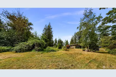 1361 E Axton Road, Bellingham, WA 98226 - Photo 25