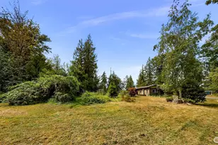 1361 E Axton Rd, Bellingham, WA 98226 - Photo 25