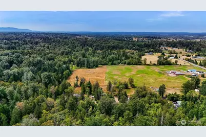 1361 E Axton Road, Bellingham, WA 98226 - Photo 39