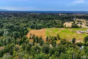 1361 E Axton Rd, Bellingham, WA 98226 - Photo 39