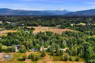 1361 E Axton Rd, Bellingham, WA 98226 - Photo 33