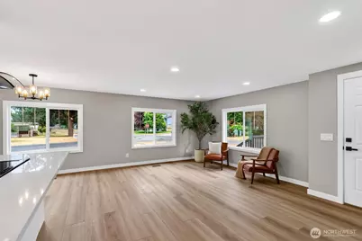 13401 215th Avenue E, Bonney Lake, WA 98391 - Photo 7