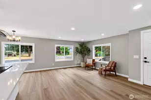 13401 215th Ave E, Bonney Lake, WA 98391 - Photo 7