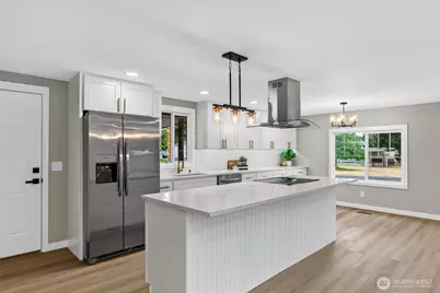 13401 215th Avenue E, Bonney Lake, WA 98391 - Photo 11