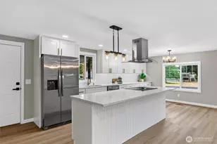 13401 215th Ave E, Bonney Lake, WA 98391 - Photo 11