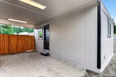 13401 215th Avenue E, Bonney Lake, WA 98391 - Photo 31