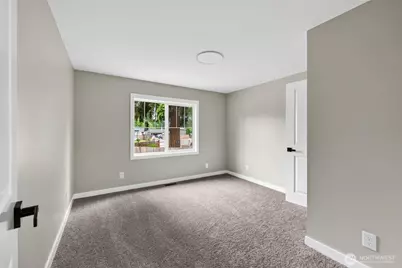 13401 215th Avenue E, Bonney Lake, WA 98391 - Photo 17