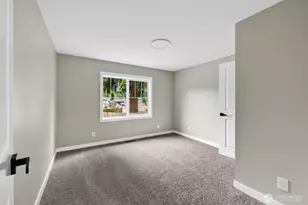 13401 215th Ave E, Bonney Lake, WA 98391 - Photo 17