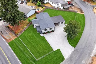 13401 215th Avenue E, Bonney Lake, WA 98391 - Photo 1
