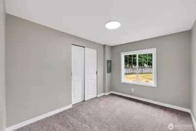 13401 215th Avenue E, Bonney Lake, WA 98391 - Photo 21