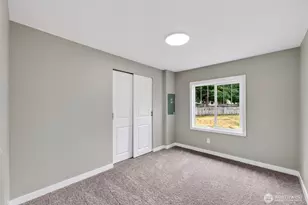 13401 215th Ave E, Bonney Lake, WA 98391 - Photo 21