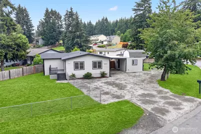 13401 215th Avenue E, Bonney Lake, WA 98391 - Photo 3