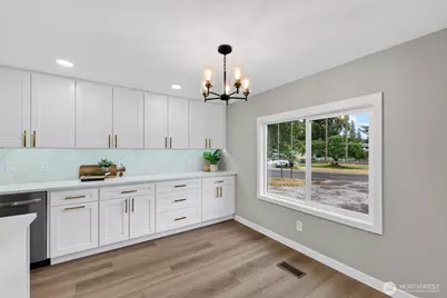 13401 215th Avenue E, Bonney Lake, WA 98391 - Photo 13