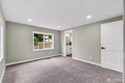 13401 215th Avenue E, Bonney Lake, WA 98391 - Photo 23