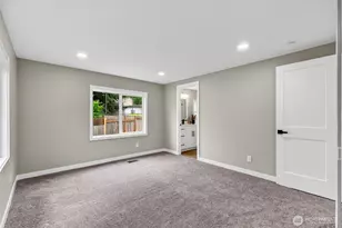 13401 215th Ave E, Bonney Lake, WA 98391 - Photo 23