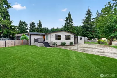 13401 215th Avenue E, Bonney Lake, WA 98391 - Photo 27