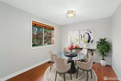 18201 Vineway Place, Arlington, WA 98223 - Photo 5