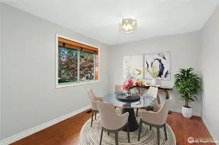 18201 Vineway Pl, Arlington, WA 98223 - Photo 5