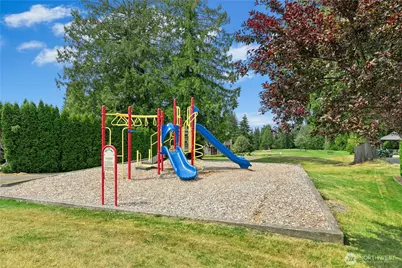 18201 Vineway Place, Arlington, WA 98223 - Photo 23