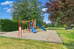 18201 Vineway Pl, Arlington, WA 98223 - Photo 23