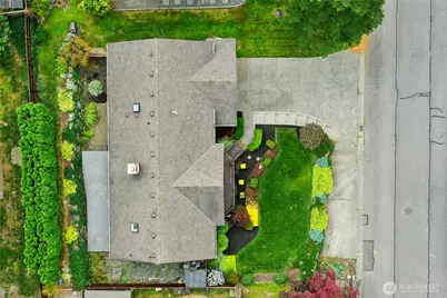 18201 Vineway Place, Arlington, WA 98223 - Photo 19