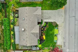 18201 Vineway Pl, Arlington, WA 98223 - Photo 19
