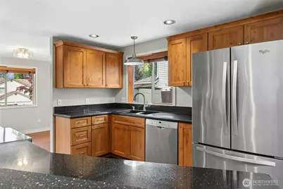 18201 Vineway Place, Arlington, WA 98223 - Photo 7