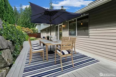 18201 Vineway Place, Arlington, WA 98223 - Photo 11