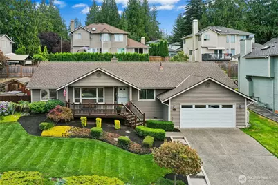 18201 Vineway Place, Arlington, WA 98223 - Photo 1