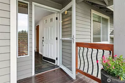 18201 Vineway Place, Arlington, WA 98223 - Photo 3
