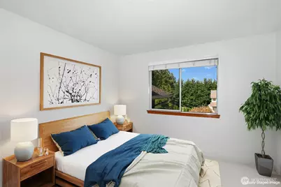 18201 Vineway Place, Arlington, WA 98223 - Photo 15