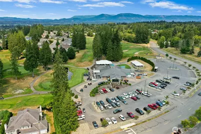 18201 Vineway Place, Arlington, WA 98223 - Photo 25