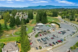 18201 Vineway Pl, Arlington, WA 98223 - Photo 25