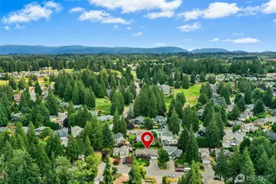 18201 Vineway Place, Arlington, WA 98223 - Photo 21