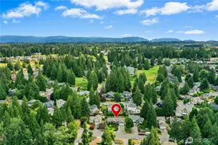 18201 Vineway Pl, Arlington, WA 98223 - Photo 21