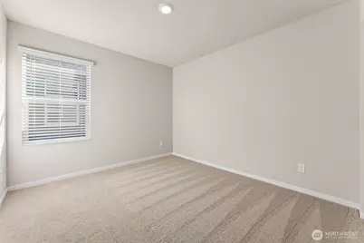4017 Hyde Loop NE #118, Olympia, WA 98506 - Photo 13
