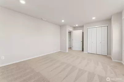 4017 Hyde Loop NE #118, Olympia, WA 98506 - Photo 11
